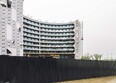 Livingston (Ливингстон): Ход строительства 6 мая 2025
