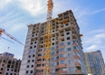 Gray (Грэй), кв-л 11-3: Ход строительства 28 апреля 2025