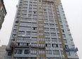 Проявление: Ход строительства 10 февраля 2026