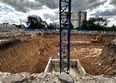 Звезда Столицы 2: Ход строительства 4 июля 2025