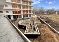 Сезоны: Ход строительства 10 марта 2026