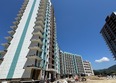 Botanica Hills (Ботаника Хилс), лит 1: Ход строительства 5 августа 2025