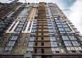Панорама на Театральном, литера 1: Ход строительства 5 мая 2025