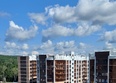 Лебединое озеро, корпус 2: Ход строительства 27 июня 2023