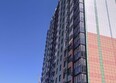 Горгиппия, литера 28: Ход строительства 25 августа 2025