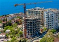 Любимый: Ход строительства 29 апреля 2026