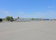 Новый Ростов, литер 30: Ход строительства 4 июня 2026