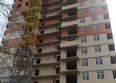 Красный: Ход строительства 3 апреля 2026