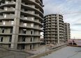 Паруса Мечты: Ход строительства 5 марта 2026