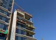 Резиденция Берег: Ход строительства 10 марта 2026