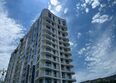 Sun Hills Olginka (Сан Хилс Ольгинка), 3: Ход строительства 11 июня 2025