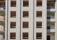 Курортный квартал Ривьера, Iоч. 1д.: Ход строительства 5 сентября 2025