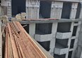 Логос: Ход строительства 9 декабря 2025