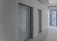 Западные Аллеи, литера 6.3: Ход строительства 3 июня 2025