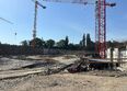 Текучев: Ход строительства 4 июня 2024