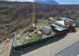 Славяновский: Ход строительства 3 апреля 2026
