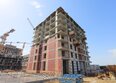 Эстет, литер 49.1: Ход строительства 3 июня 2026