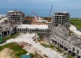 НИКОЛАЙ I Hotel & Spa: Ход строительства 5 июня 2025