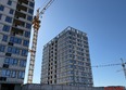 Единство: Ход строительства 10 марта 2026