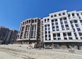 Резиденция морей, корпус Б: Ход строительства 7 июля 2026