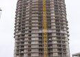 Мойнако Резорт: Ход строительства 29 января 2026