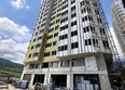 Ай-Петри: Ход строительства 3 августа 2026