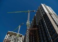 Малина Парк, дом 2: Ход строительства 8 сентября 2025