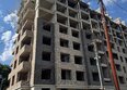 Наследие: Ход строительства 3 сентября 2025