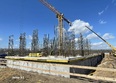 Придонье, литер 3.1: Ход строительства 24 апреля 2026