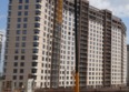 DOGMA PARK (Догма парк), литера 13: Ход строительства 29 июня 2025