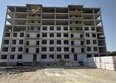 Николаевский-Ессентуки: Ход строительства 3 сентября 2025