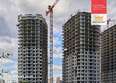 Royal Towers (Роял Тауэрс), литер 4: Ход строительства 6 июля 2026