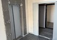 На Радонежской: Ход строительства 3 апреля 2026