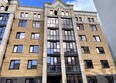 Европейский 5: Ход строительства 4 июня 2026