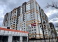 Атмосфера, б/с 5,6,7: Ход строительства 5 мая 2026