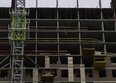 Культура, дом 2: Ход строительства 8 апреля 2025