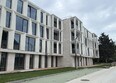 Новая Волна: Ход строительства 5 июня 2026