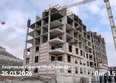 Моя Легенда, кор 1.5: Ход строительства 25 марта 2026