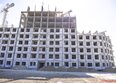 Мойнако Ривьера, 3 очередь: Ход строительства 29 апреля 2026