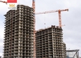 Royal Towers (Роял Тауэрс), литер 2: Ход строительства 4 марта 2026