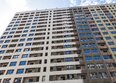 Норд-Премьер, корпус 17: Ход строительства 2 сентября 2025