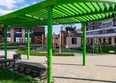 DOGMA PARK (Догма парк), литера 6: Ход строительства 10 июля 2024