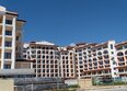 Альба дель Маре: Ход строительства 28 апреля 2026