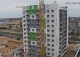 Мой Мир: Ход строительства 4 апреля 2026