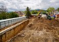Реликт: Ход строительства 2 июня 2026