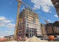 Эстет, литер 49.1: Ход строительства 6 июля 2026