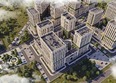 Моне. Дом у озера, литер 2.1: ЖК Моне. Дом у озера, литер 2.1