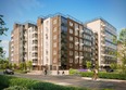 Левенцовка Парк, лит 8-10 стр.1, сек.1,2,3: ЖК Левенцовка Парк, лит 8-10 стр.1, сек.1,2,3