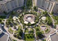 Кипарис, литер 8: ЖК Кипарис, литер 8