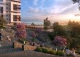 Курортный комплекс Лучистое:  Курортный комплекс Лучистое